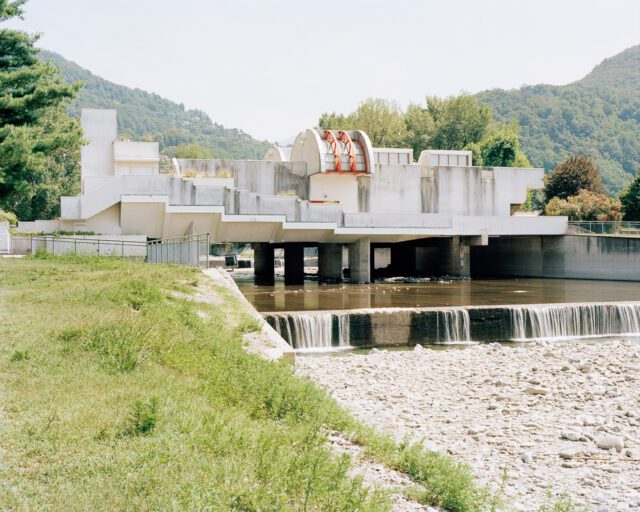 allegramartin_sacripanti_01