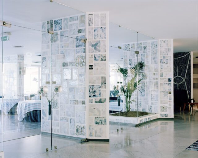 AllegraMartin_ParcoPrincipi_01