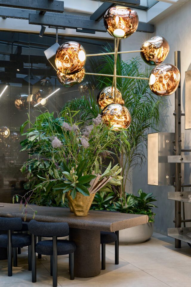 Allegra_Martin_L5A7110