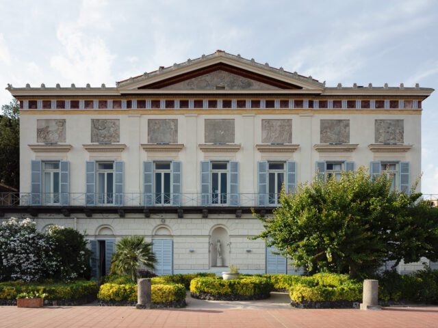 AllegraMartin_L5A1189-flat