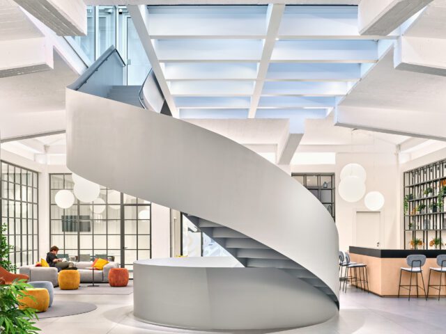 AllegraMartin_DSF1917