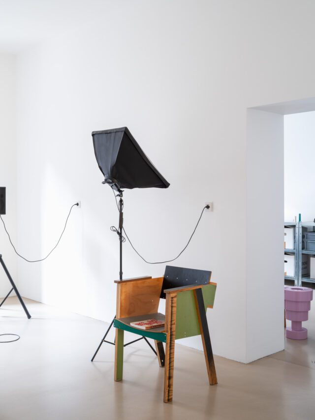 AllegraMartin_DSF4119-1