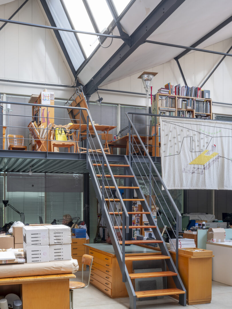 AM-FrancoRaggiStudio_05