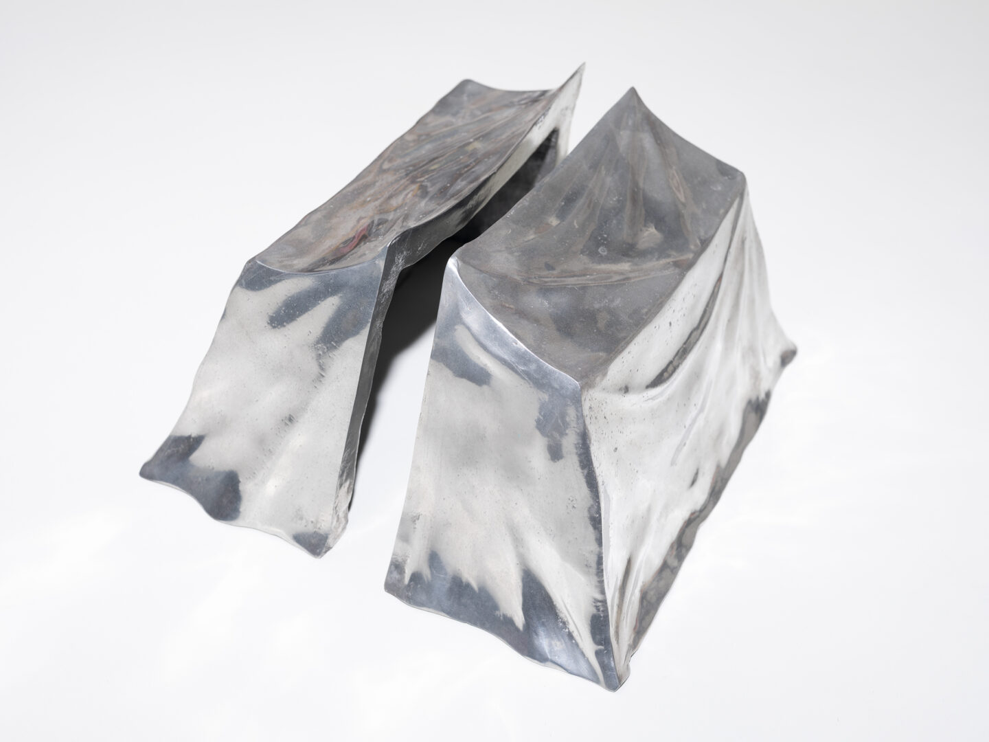 AM-FrancoRaggiStudio_14