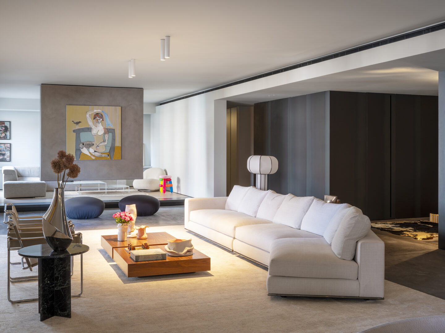 AM_LITStudio_CasaSursok_05